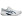 Asics Beyond FF